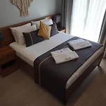Hotel 23 3*