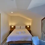 23 Hotel
