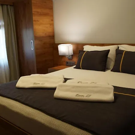 23 Hotel 3*