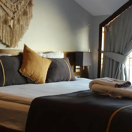 Hotel 23 3*