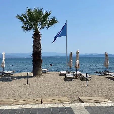 Otel 23