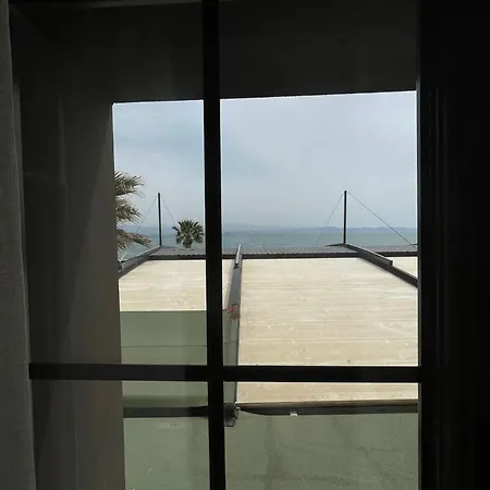 Otel 23 3*