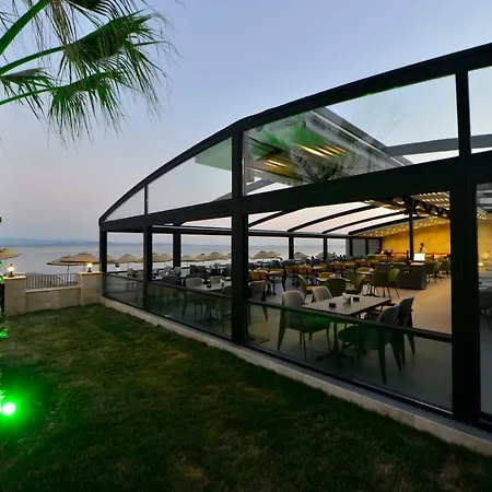 Hotel 23 3*