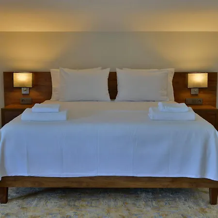 23 Otel Akçay