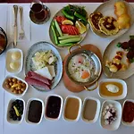 23 Hotel