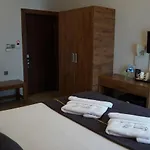 23 3* Akçay