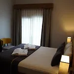 23 Hotel