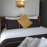 23 Hotel Akçay