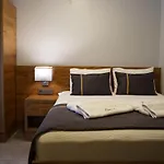 23 Hotel 3*