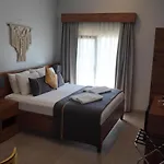 Hotel 23