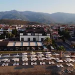 23 Hotel