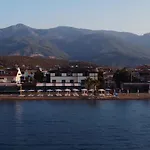 23 Hotel