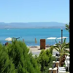 Hotel 23 Akçay