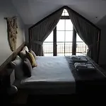 23 Hotel 3*
