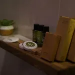 23 Hotel 3*