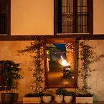 Hotel 23 3*