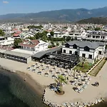 23 3* Akçay