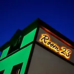 23 3*