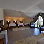 Hotel 23 3*