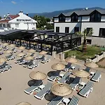 Hotel 23 3*
