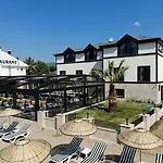 Hotel 23 Akçay