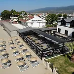 Hotel 23