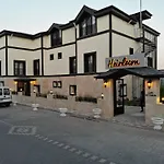 23 Hotel Akçay