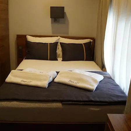 23 Akcay (Edremit)
