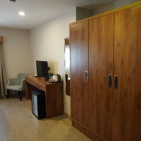 23 Akcay (Edremit)