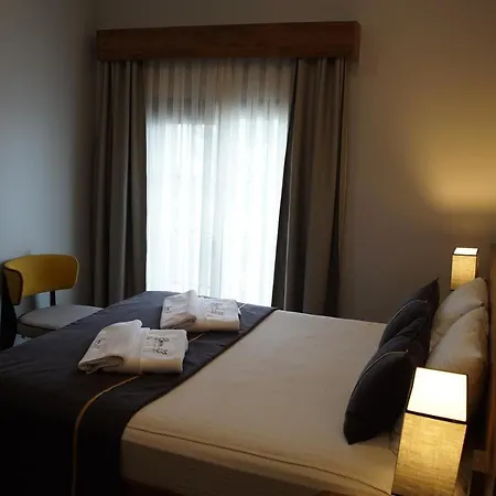 23 Hotel