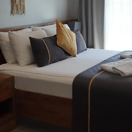 23 Hotel
