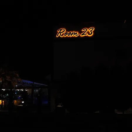 23 Akcay (Edremit)