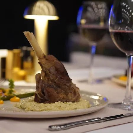 23 Hotel Akcay (Edremit)