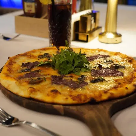 23 3* Akcay (Edremit)