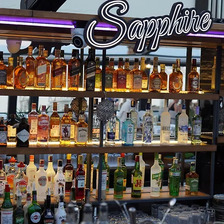 23 Hotel Akcay (Edremit)