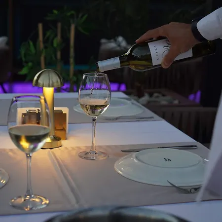 23 3* Akcay (Edremit)