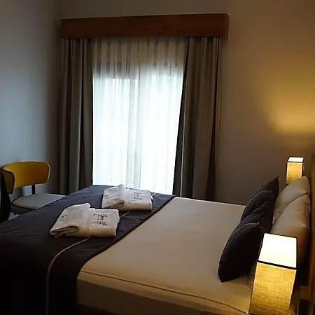 23 Hotel 3*