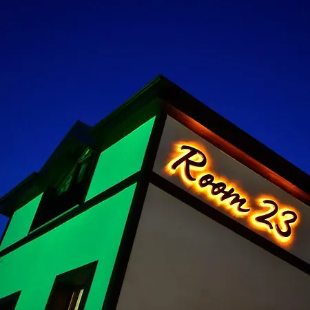 23 3*