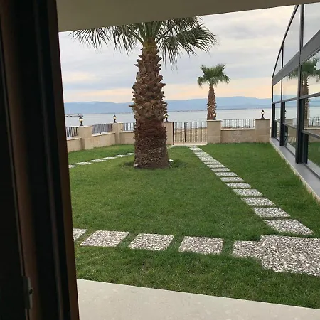 23 3* Akcay (Edremit)