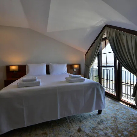 23 Hotel 3*